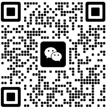 MuRataӮvwin8868ָӦ