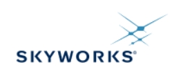 Skyworks2025CESչƳ˻˹ܵʵʱԻǿ