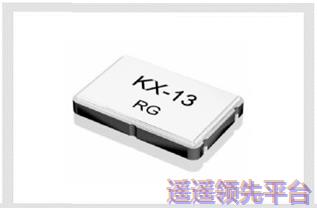 GEYERӮvwin8868,12.85035,7050ƬӮvwin8868,KX-13ϵеӮvwin8868,8MHz,ʯӢ