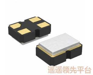 ASD-20.000MHZ-LCS-T,Ӯvwin8868,2520ƬӮvwin8868,ASD,HCMOSӮvwin8868