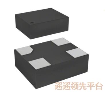 ABRACONӮvwin8868,ASDMB-32.000MHZ-LY-T,ѵӵӮvwin8868,2520Ƭ