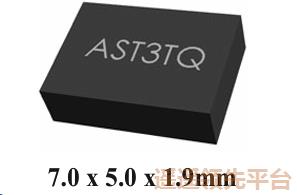 TCXO²Ӯvwin8868,AST3TQ-40.000MHZ-5,ߵӮvwin8868,7050,ABRACON