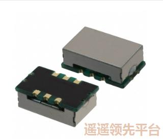 ѹʯӢӮvwin8868,ABRACON,ƬӮvwin8868,յӵӮvwin8868,ABLJO-V-80.000MHZ-T