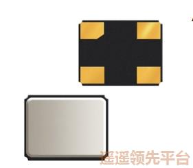 2016ƬӮvwin8868,ABM11W-20.0000MHZ-8-D1X-T3,ɴ豸Ӯvwin8868,ABRACON