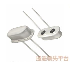 õӵӮvwin8868,Abraconг,ABL-10.000MHZ-B1U-T,ڲ,HC-49/USӮvwin8868