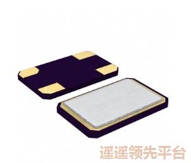 ABM8W-24.0000MHZ-8-D1X-T3,Abraconг,Ӯvwin8868,3225ƬӮvwin8868