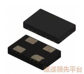 Ӯvwin8868,ASFLMB-48.000MHZ-LC-T,5032ƬӮvwin8868,ABRACON,MEMS