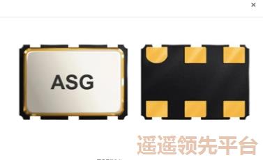 LVDSֵӮvwin8868,7050,ASG-D-X-A-100.000MHZ-T,ABRACONƬӮvwin8868