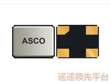 1612ʯӢƬ,ABRACON,CMOSӮvwin8868,ASCO2-12.288MHZ-EK-T3