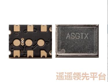 ASGTX-C-100.000MHZ-2-T2,̫Ӯvwin8868,Abracon,ѹ²Ӯvwin8868
