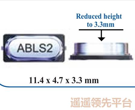 ΢,ABLS2-8.000MHZ-D4Y-T,8MHz,HC-49/USӮvwin8868,ABRACON