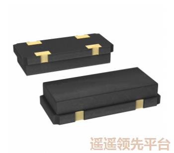 ABRACON,豸Ӯvwin8868,ABC2-10.000MHZ-D4Q-T,Ƭ,Ƶ