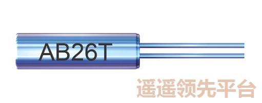 ŷڵӮvwin8868,AB26T-32.768KHZ-6-B,32.768K,ABRACON,206ԲӮvwin8868