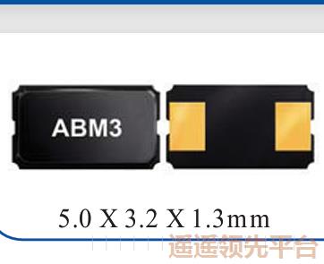 մSMD,ABM3-11.0592MHZ-D2Y-T,5032Ƭ,ѰӮvwin8868,ABRACON