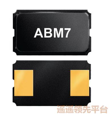 ABM7-48.000MHZ-B-4-T,մɵӮvwin8868,6035Ƭ,ABRACON,ͨ豸Ӯvwin8868