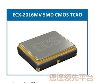 ECS-TXO-2016MV-250-TR,²Ӯvwin8868,ECSʯӢƬ,2016,CMOSӮvwin8868