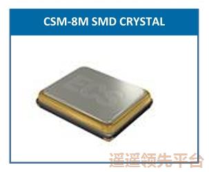 ̫Ӯvwin8868,7050ƬӮvwin8868,ECSг,ECS-080-18-20BM-JEN-TR,CSM-8Mϵ