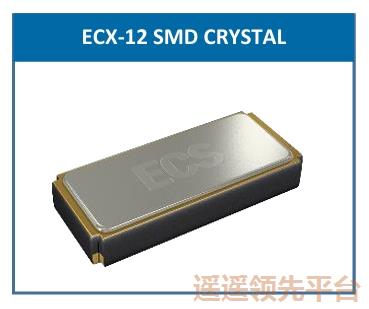 32.768KӮvwin8868,ECS-.327-12.5-12-TR,澧,ECSʯӢӮvwin8868,2012Ƭ