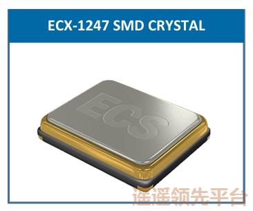 ECS-240-8-47-JTN-TR,ƵӦõӮvwin8868,ECSڵӮvwin8868,1612Ƭ,ʯӢг