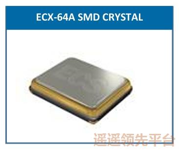 6032ھ,ECSʯӢƬ,ECS-147-20-23A-EN-TR,PCBӦõӮvwin8868,ECX-64A