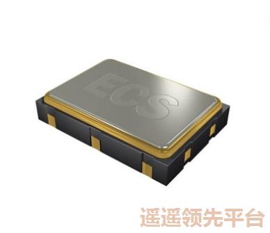 LVPECLֵӮvwin8868,ECS,5032ƬӮvwin8868,ECX-PӮvwin8868,ECX-P35BN-156.250