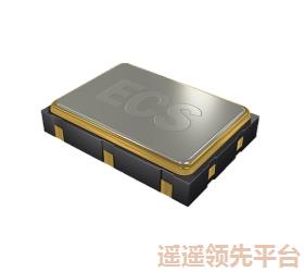 ECX-L33CN-100.000-TR,LVDSֵӮvwin8868,ͶӮvwin8868,ECS,3225ʯӢƬ