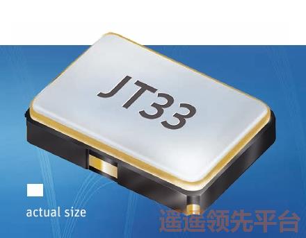 ¶Ȳ,3225ƬӮvwin8868,JAUCHʯӢӮvwin8868,O 12.80-JT33-B-K-3.3-LF