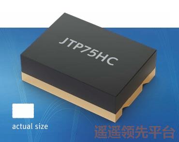 O 20.0-JTP75HC-F-K-3.3-LF,¶ȲӮvwin8868,JAUCH,7050Ƭ