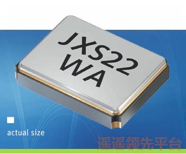 Ӧþ,JAUCHӮvwin8868,Q 19.2-JXS22-12-10/10-WA-LF,2520ƬӮvwin8868