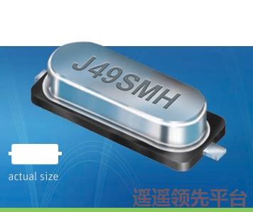 J49SMH-F-G-G-K-16M0,JAUCH,HC-49/USӮvwin8868,ʯӢƬӮvwin8868