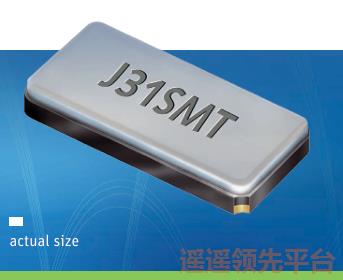 32.768KӮvwin8868,JAUCHг,3215ƬӮvwin8868,J31SMT-A-D-K-32K768,澧