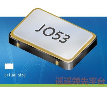 O 12.0-JO53-B-3.3-2-T1-LF,λӮvwin8868,5032,JAUCHʯӢƬ