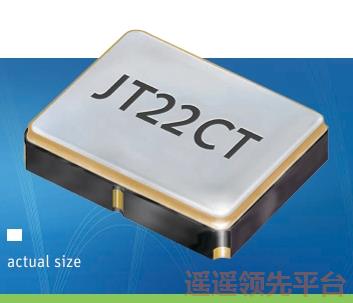 2520ƬӮvwin8868,²,O 40.0-JT22CT-A-K-3.3-LF,JAUCHʯӢӮvwin8868