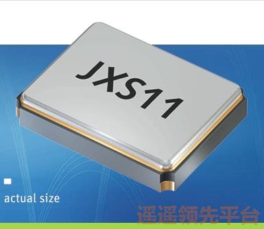 ʯӢ,JAUCHг,1612ƬӮvwin8868,Q 40.0-JXS11-12-10/10-FU-LF