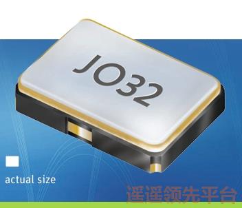 LVCMOS,3225ƬӮvwin8868,O 24.0-JO32-B-1V3-1-T1-LF,JAUCHԴӮvwin8868