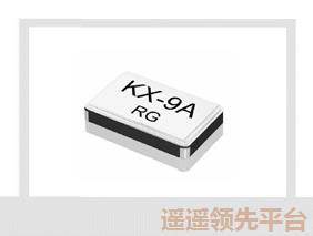 5032ƬӮvwin8868,12.89223,GEYERԴӮvwin8868,ʯӢ,KX-9AϵеӮvwin8868