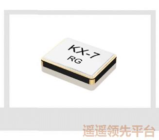 12.60233,ɴ豸Ӯvwin8868,3225ʯӢ,GEYERӮvwin8868,25MHz,΢