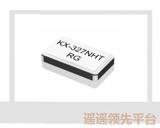 32.768KʱӵӮvwin8868,3215ʯӢƬ,GEYERӮvwin8868,12.87147,KX-327NHT