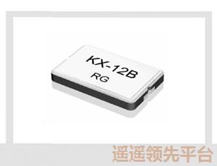 KX-12BӮvwin8868,GEYERг,6035ƬӮvwin8868,ŷʯӢ,12.85250