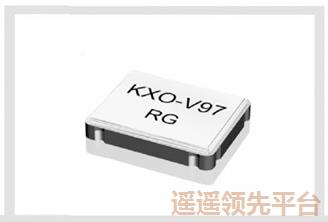 12.94328,GEYER,KXO-V97Ӯvwin8868,HCMOSʯӢӮvwin8868,7050ƬӮvwin8868