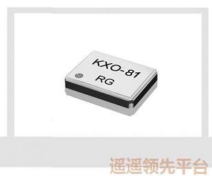 ¶Ȳ,12.71037,GEYERӮvwin8868,2016ƬӮvwin8868,KXO-81