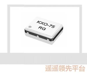 VCXOѹصӮvwin8868,GEYER,12.96730,7050Ƭ,KXO-75Ӯvwin8868