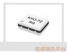 5032ƬӮvwin8868,VCXOѹ,KXO-72RӮvwin8868,12.92004,HCMOSӮvwin8868