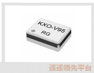 HCMOSԴӮvwin8868,GEYERʯӢӮvwin8868,12.95517,2520,KXO-V95T