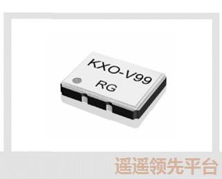 CMOSʱ,GEYERӮvwin8868,KXO-V99ϵеӮvwin8868,12.94625,5032ʯӢƬ