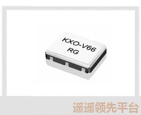 LVDSֵӮvwin8868,KXO-V66T,GEYER,12.92308,5032ԴƬ,25MHz