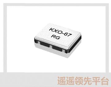 KXO-67DTӮvwin8868,PECL,12.93231,GEYER,7050ԴƬ,ʯӢ