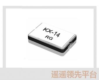 8045ƬӮvwin8868,12.87201,GEYER,KX-14Tϵ,4MHz,ʯӢ