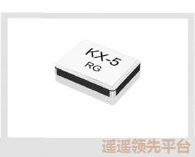 12.85504,ʯӢ,2016ƬӮvwin8868,KX-5TϵеӮvwin8868,GEYERг