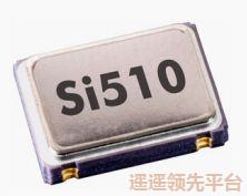 510CBA100M000BAGR,·Ӯvwin8868,SkyworksӮvwin8868,Si510ϵ,5032ƬӮvwin8868